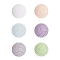 thumbnail image 2 of 6pcs Wall Protector Rubber Mat, 2 of 3