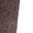 Bronze, variant on Solid Color High Waisted Leggings Women Soft No See-Through Yoga Pants for Gym Workout Running 2026