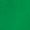 Green, variant on Christmas Shirts for Men Xmas Santa Unicorn T-Shirt