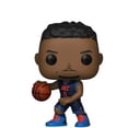 thumbnail image 4 of NUEVAS figuras de acción de vinilo Funko POP de la estrella de baloncesto Towns 39 Westbrook #40 Lebron #52 #43 #92 #95 Jordan 55, modelos de colección de juguetes, 4 of 6