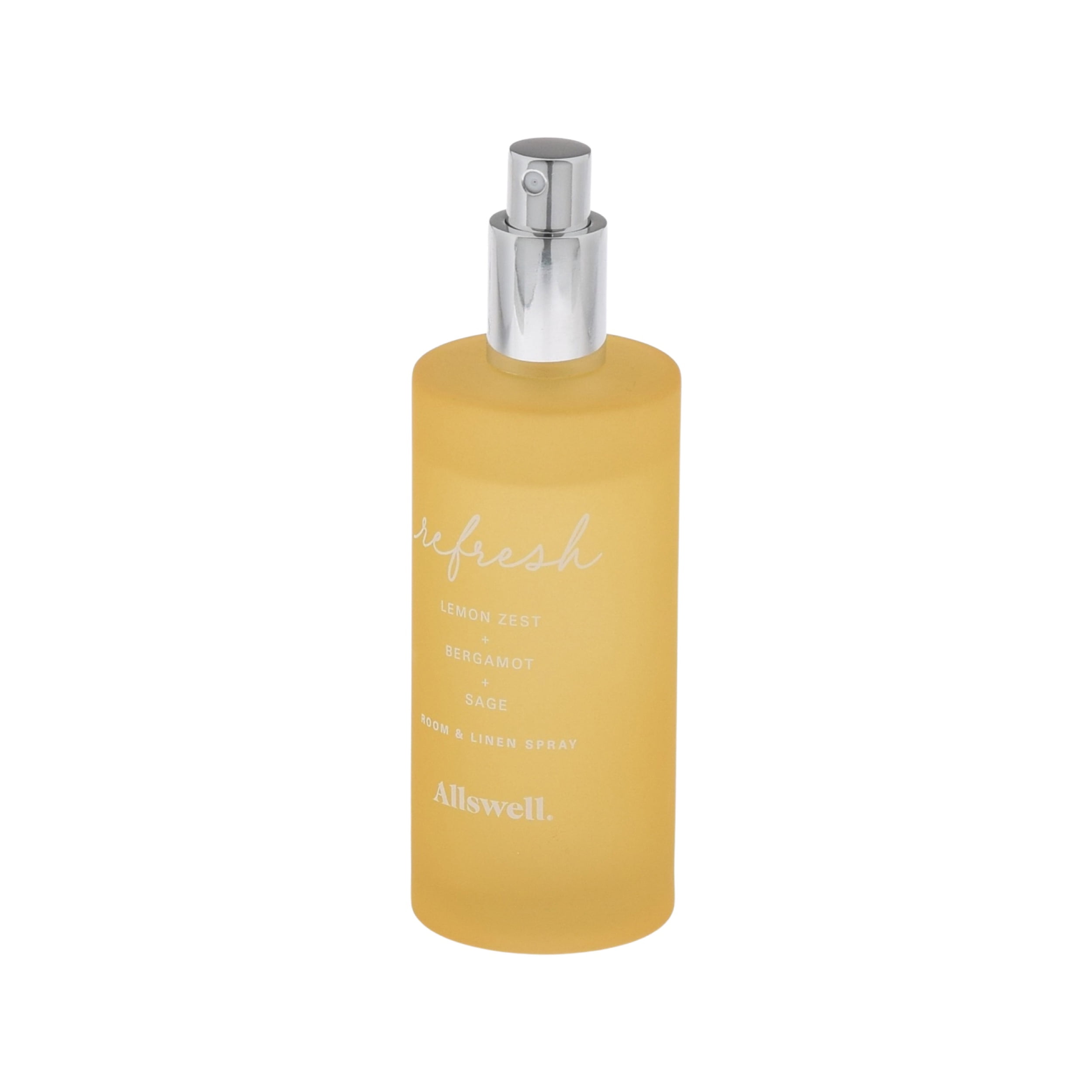 c786b70a-dea5-4121-aec0-