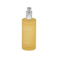 thumbnail image 3 of (3 pack) Allswell Refresh (Lemon Zest + Bergamot + Sage) Scented Room and Linen Spray 3.4 Fl Oz (100mL)., 3 of 9