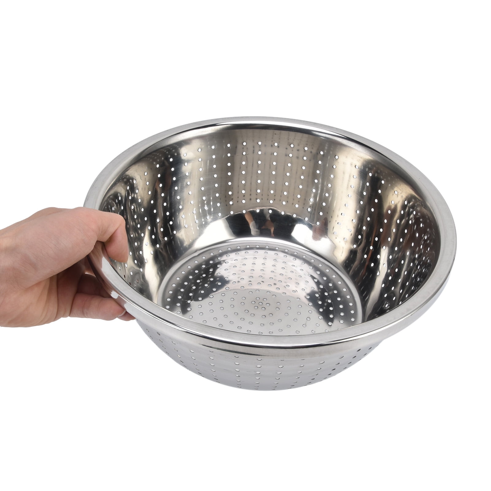 Panier à Légumes Lavage | Passoire Tournante En Forme De