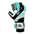 thumbnail image 1 of Voit Guantes de Portero Adulto, Titan color blanco, talla chica (8), 1 of 2
