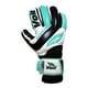 thumbnail image 1 of Voit Guantes de Portero Adulto, Titan color blanco, talla chica (8), 1 of 2