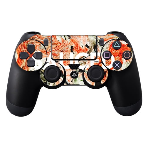 Download Hashtags Skin For Sony PS4 Controller | Protective ...