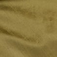 thumbnail image 3 of Fabric Mart Direct Silk Fabric, Antique Gold Antique Gold Silk Fabric, Gold Silk Fabric, Faux Silk Curtain Fabric 8 Continuous Yards Antique Gold Silk Fabric, Gold Silk Fabric, 42" width Wholesale, 3 of 8