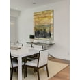 thumbnail image 5 of Parvez Taj "Shaded NYC" Print on Canvas, 5 of 7