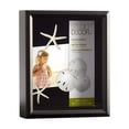 thumbnail image 3 of 6 Pack: Black Shadow Box by Studio Décor®, 3 of 3