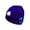 Blue, variant on Zukuco Bluetooth Beanie Hat with LED Light Wireless Headphones Music Beanie for Men Dad Women Gifts