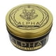 thumbnail image 1 of Pomada Modeladora Para Cabello O Barba Ouro 85 Grs Pomade, 1 of 3