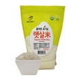 thumbnail image 6 of McCabe Organic White Rice & Mixed Rice, 3 Lbs | USDA Certified Organic and CCOF Certified | Rich with Fiber & Minerals | Product of USA, 6 of 6