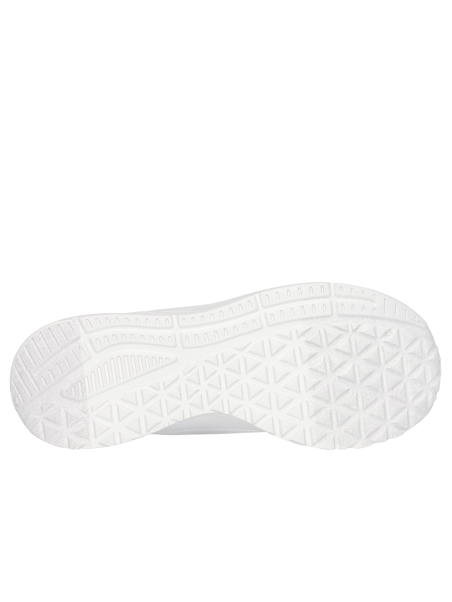 Skechers Women's Street UNO LITE Casual Athletic Sneaker, Sizes 6-11