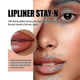 thumbnail image 4 of OUHOE Peel-off Lip Liner Waterproof Women Lip Absorb Lip Lipstick Tool C, 4 of 4