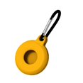 thumbnail image 1 of Pour Airtags Silicone Anti-Perdu Housse de Protection Airtags Étui de Protection 2021, 1 of 6