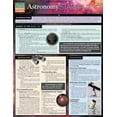 thumbnail image 1 of Astronomie, Observation des Étoiles (Étude Académique Rapide), 1 of 1