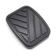 thumbnail image 2 of Pedal de embrague de freno de 2 piezas compatible con Suzuki Swift Vitara Samurai Esteem Sx4, 2 of 4