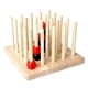 thumbnail image 5 of Juego de ajedrez, juguetes , juego de ajedrez, juego de estrategia Zulema Juego de ajedrez juguetes, 5 of 8
