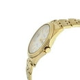 thumbnail image 2 of Men's PV3004 Analog Display Japanese Quartz Gold Watch, 2 of 4