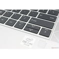 thumbnail image 2 of EliteBook 840 G7 Ordinateur Portable 14 Pouces FHD Non Tactile / i7 10e Gén / 16 Go / 1 To / Windows 11 Pro / Clavier Rétroéclairé Bon, 2 of 4