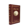 thumbnail image 2 of Lighting the Way Home Family Bible-NKJV (Hardcover), 2 of 2