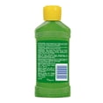 thumbnail image 3 of Aftersun Banana Boat After Sun 230 ml, 3 of 4
