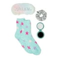 thumbnail image 2 of Wonder Nation Girls Dream Accessory Sleepover Set, 2 of 2