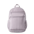 thumbnail image 1 of TOTTO Mochila Ergonómica Grande para Mujer Porta Laptop 14 Repelente a Líquidos | Escuela - Oficina - Viaje | 21 L PLAINE, 1 of 5