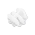 thumbnail image 2 of 3D Octopus Silicone Fondant Mold, Versatile Reusable Baking Mold for Making Charming Cake Toppers, Chocolate, and Resin Crafts, Perfect for Creative DIY, 2 of 5