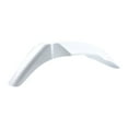 thumbnail image 1 of suitable for Motorcycle Front  Parafango per for  Mudguard Superbike Enduro Dirt Pit Bike Modification Parts, 1 of 6