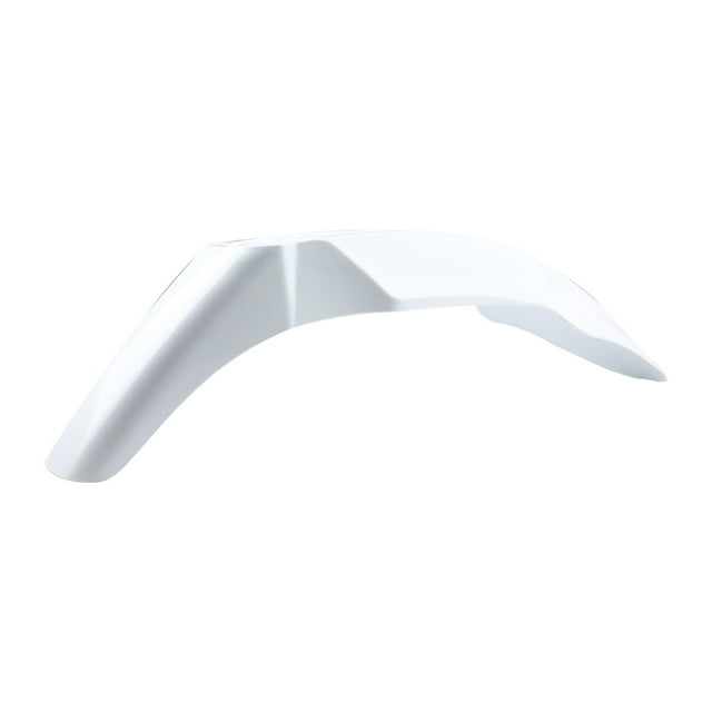 suitable for Motorcycle Front Parafango per for Mudguard Superbike Enduro Dirt Pit Bike Modification Parts