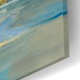thumbnail image 3 of Epic Art 'First Day of Summer' by Silvia Vassileva, Acrylic Glass Wall Art, 24"x16", 3 of 9