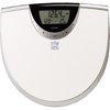 Taylor Lithium Digital Scale with 2" LCD Scale
