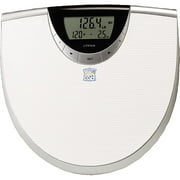 Taylor Lithium Digital Scale with 2" LCD Scale
