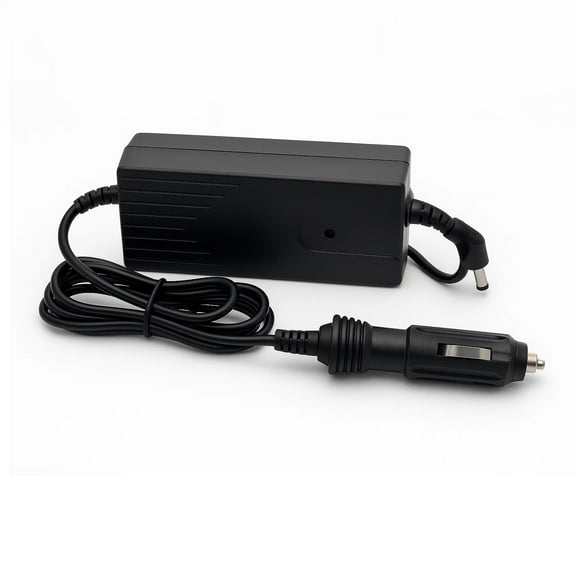 DC Power Supply for ARYA Airtivo Max/Rhythm P2, P2-E6, and P2-E7 Portable Oxygen Concentrator
