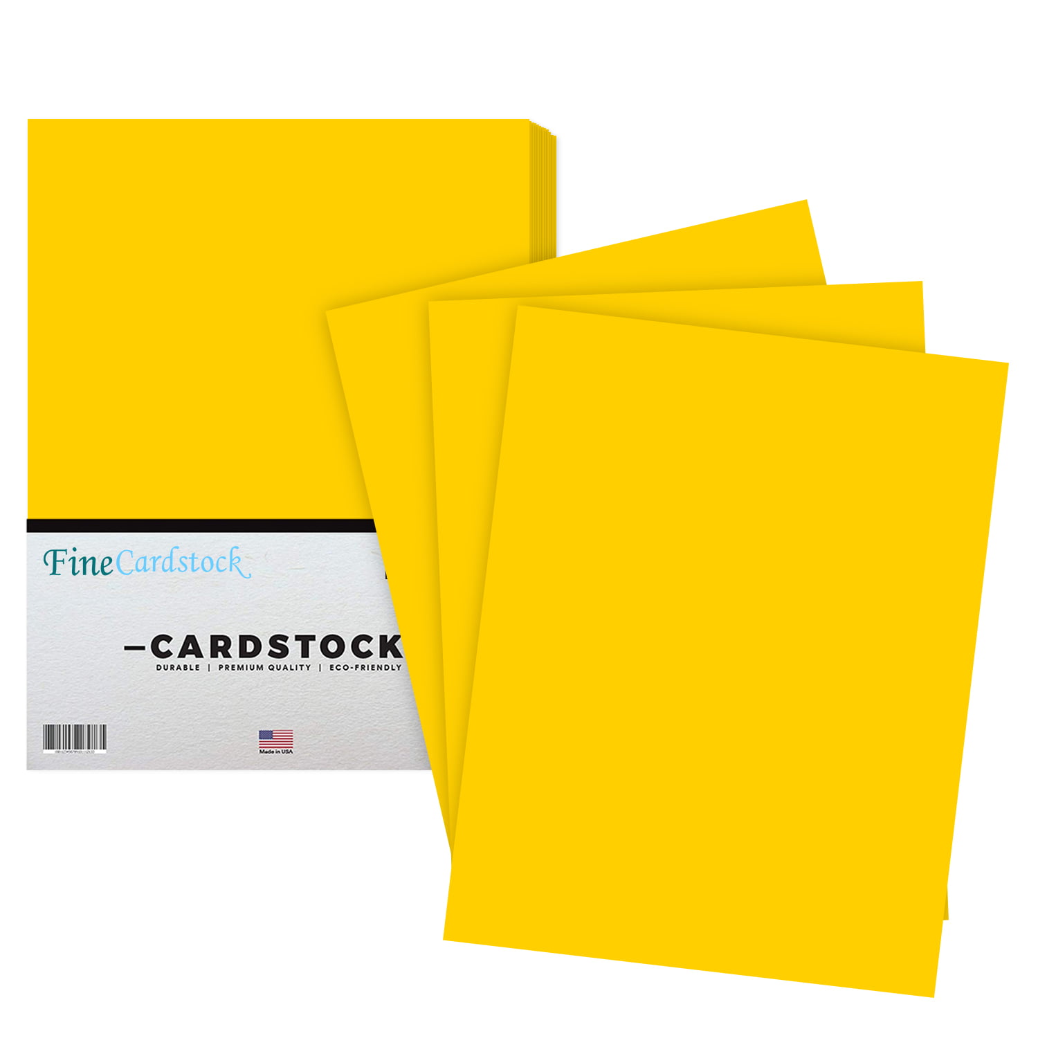 Cover Cardstock Paper Free Delivery. Premium Quality 8.5"x11" 65lb 