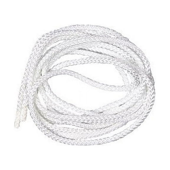 Briggs & Stratton Starter Rope | 280406S