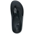 thumbnail image 6 of Spenco Fusion 2 Fade - Men's Recovery Sandal, 6 of 8