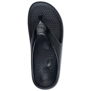 Spenco Adult Mens Fusion 2 Fade Flip-Flops Sandals