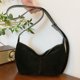 thumbnail image 4 of Bolso Crescent Bag 2044 (), 4 of 9