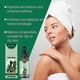 thumbnail image 3 of Cactus Essential Oil, Daily Hair Gentle Moisturizing Whole Body Skin Plant Body Care Massage Essential Oil, 3 of 5