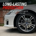 thumbnail image 4 of Power Stop EBR288XPR Evolution Drilled & Slotted Rotors -Front, 4 of 4