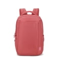 thumbnail image 1 of Mochila para Laptop Yuba 15.6 CoolCapital Color Coral, 1 of 7