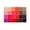 BD, variant on BNNG 12000+ Pcs 2.6mm Fuse Beads Kit for Adults, 24 Colors, 500+ Beads of Each Color, 2.6mm Fuse Beads Refill Box,DIY Pixel Art Craft Set for Handmade Gifts, Decor and Creative