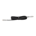 thumbnail image 1 of PowerA USB-C® to USB-C 10 ft. Cable for PlayStation®5, 1 of 4