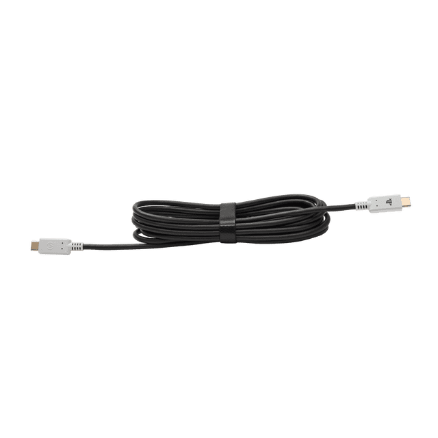 PowerA USB-C® to USB-C 10 ft. Cable for PlayStation®5