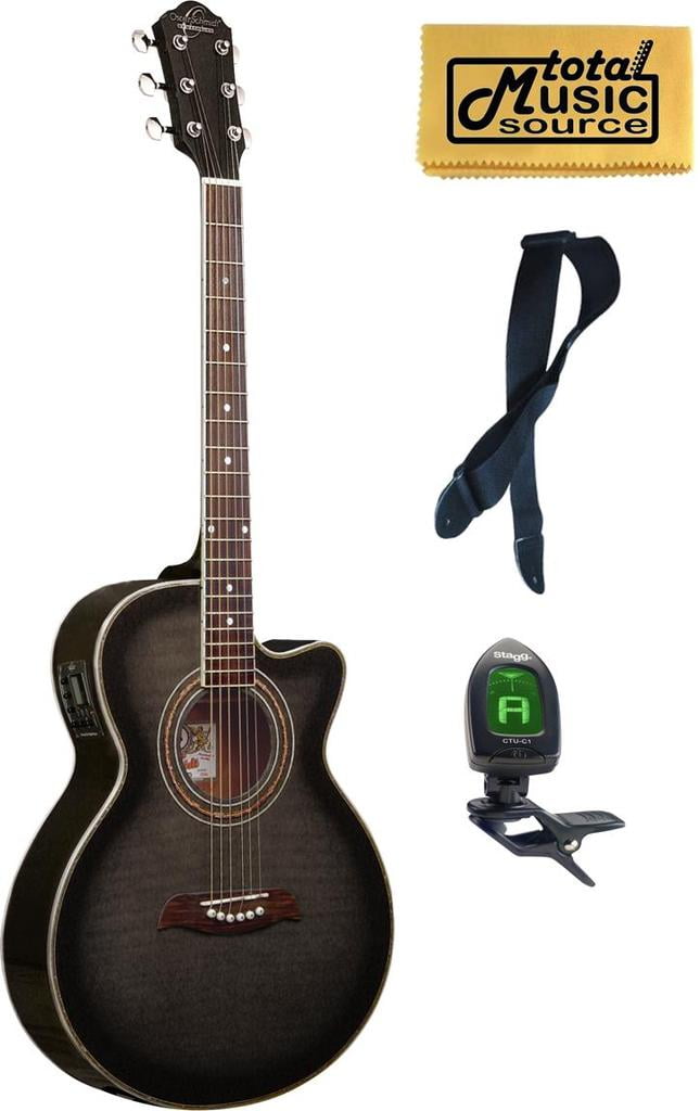 washburn oscar schmidt es 335 washburn oscar schmidt es 335