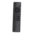 thumbnail image 3 of Control Remoto De TV ANGGREK Carcasa De ABS De Repuesto De Control Remoto Profesional Sensible Para Accesorios De TV, 3 of 7