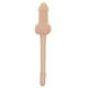 thumbnail image 3 of 10 Piezas Novedad Pen Hen Stag Gift Reward Favor, 3 of 9