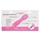thumbnail image 2 of Mini Miracle Massager® Rechargeable, 2 of 2